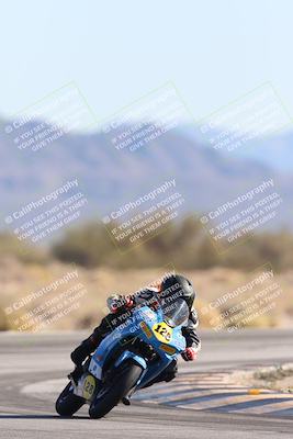 media/Dec-05-2025-CVMA Friday Practice (Fri) [[303bad9a84]]/3-Racer 3 (NRS)/Session 4 Turn 15/